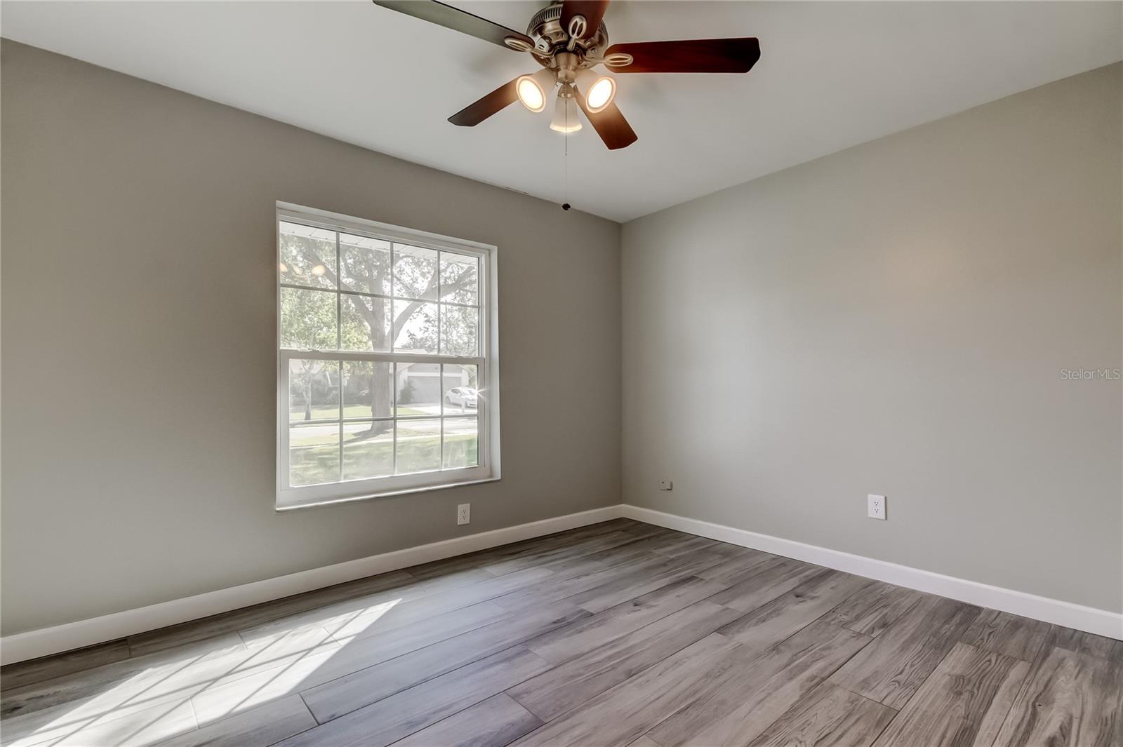 COUNTRY PLACE WEST UNIT II - Residential