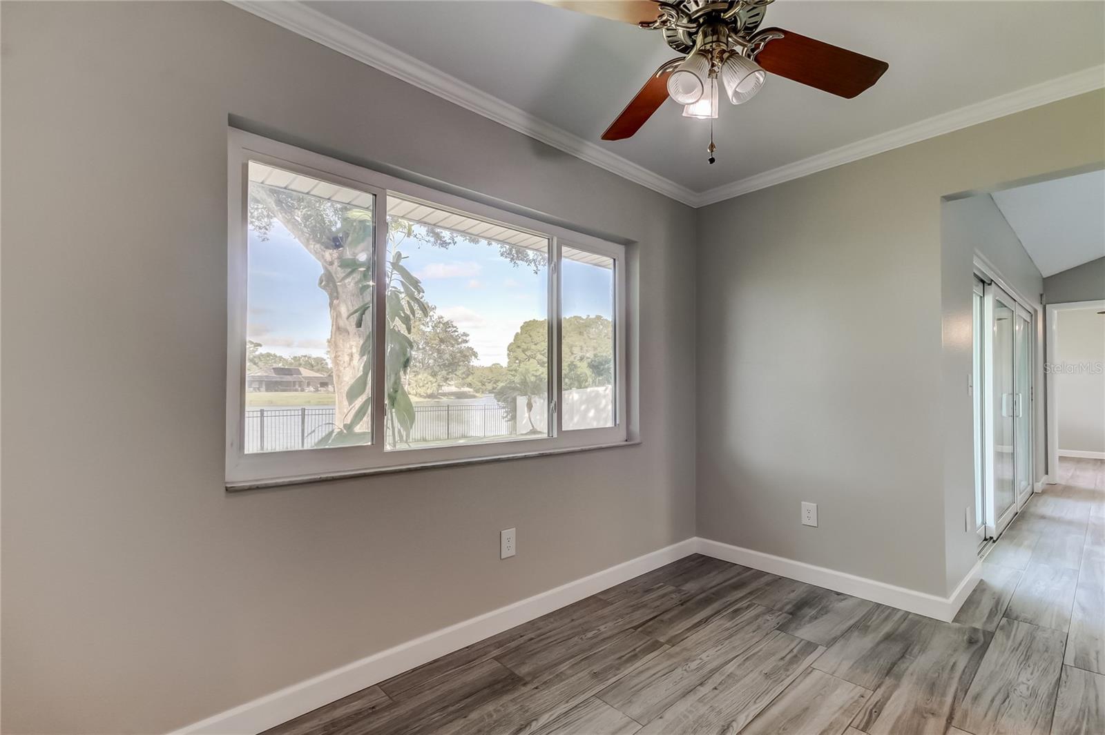 COUNTRY PLACE WEST UNIT II - Residential