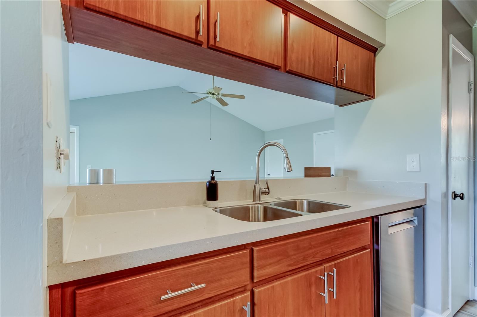 COUNTRY PLACE WEST UNIT II - Residential