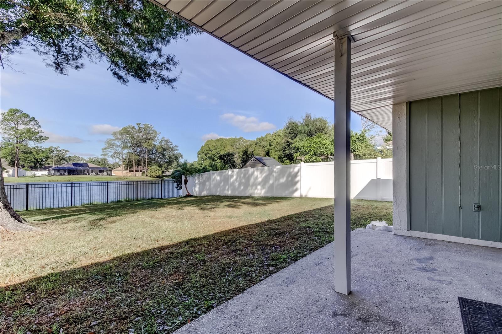 COUNTRY PLACE WEST UNIT II - Residential