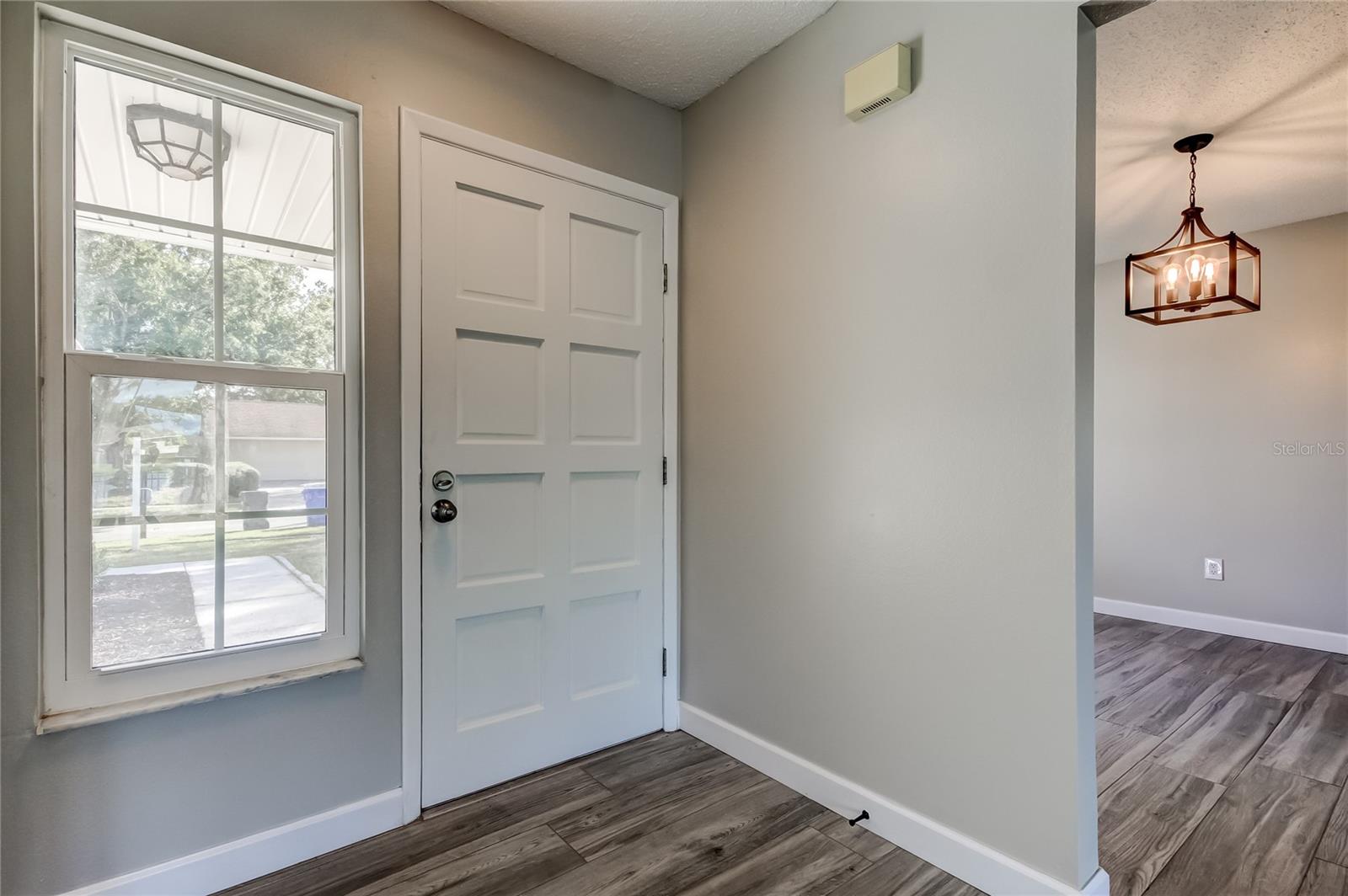 COUNTRY PLACE WEST UNIT II - Residential