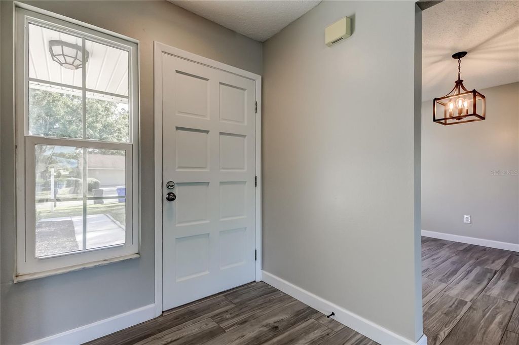 Photo of 5005 Pennsbury Drive, Tampa, FL 33624 (MLS # TB8447958)