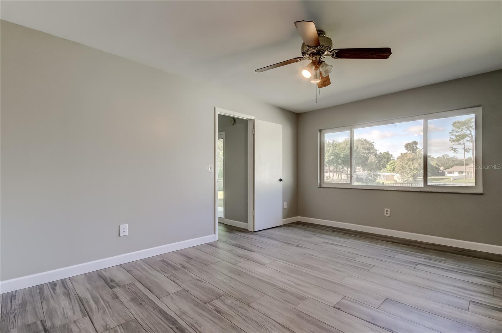 COUNTRY PLACE WEST UNIT II - Residential