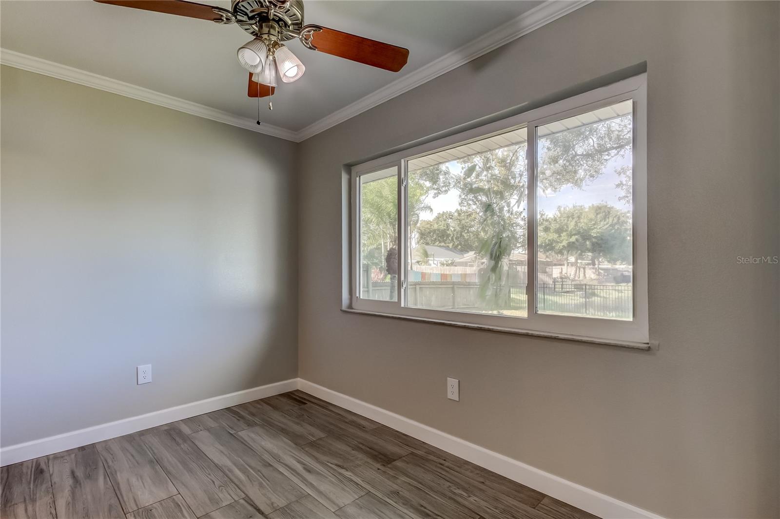 COUNTRY PLACE WEST UNIT II - Residential