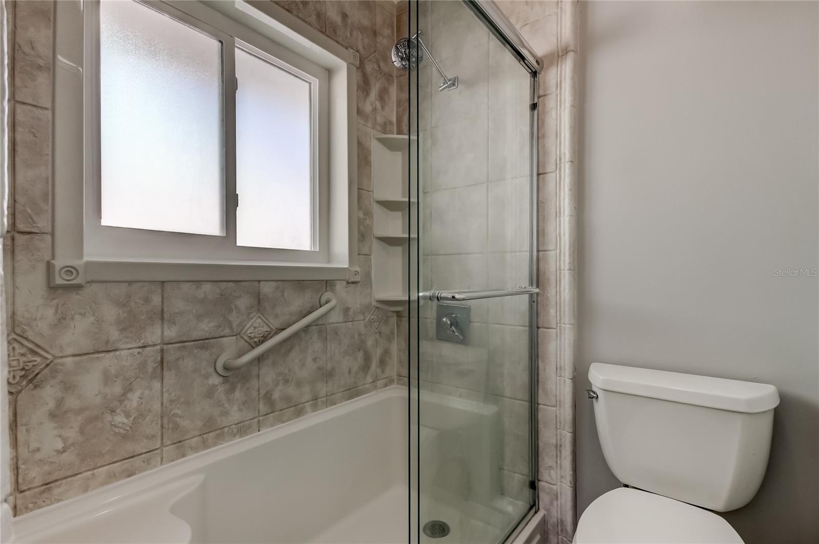 COUNTRY PLACE WEST UNIT II - Residential