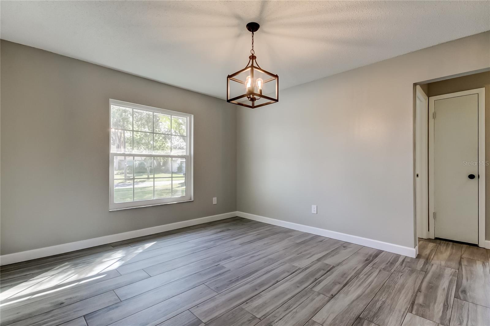 COUNTRY PLACE WEST UNIT II - Residential