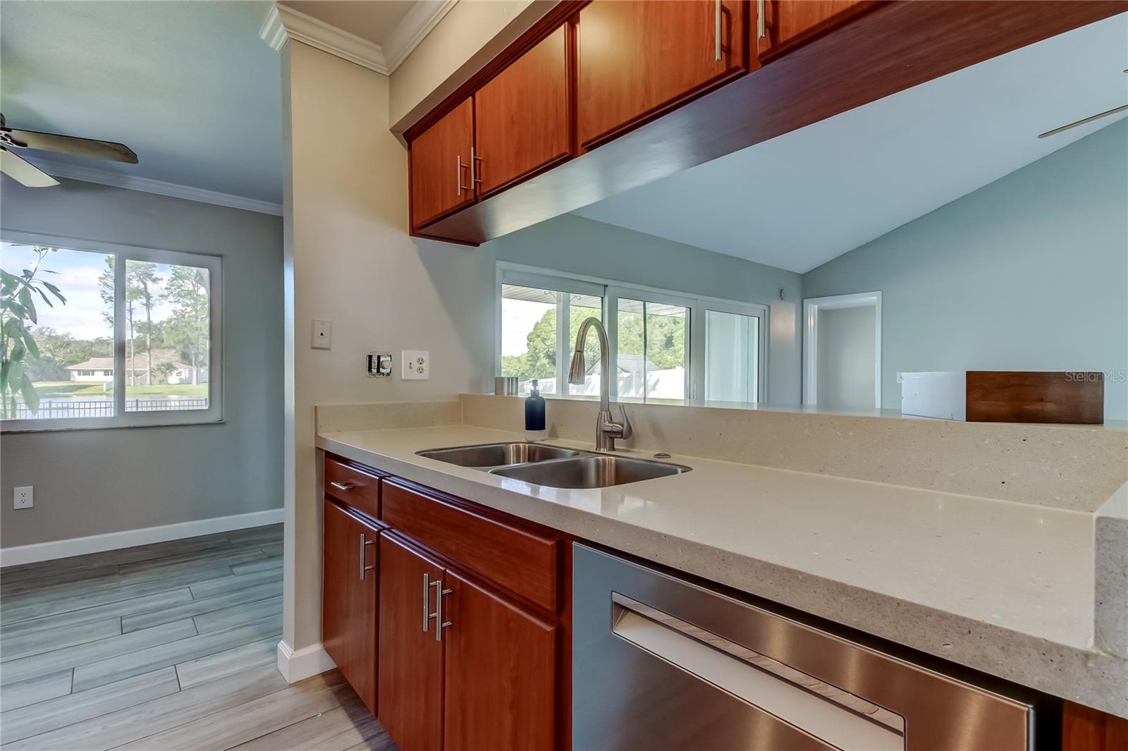 COUNTRY PLACE WEST UNIT II - Residential