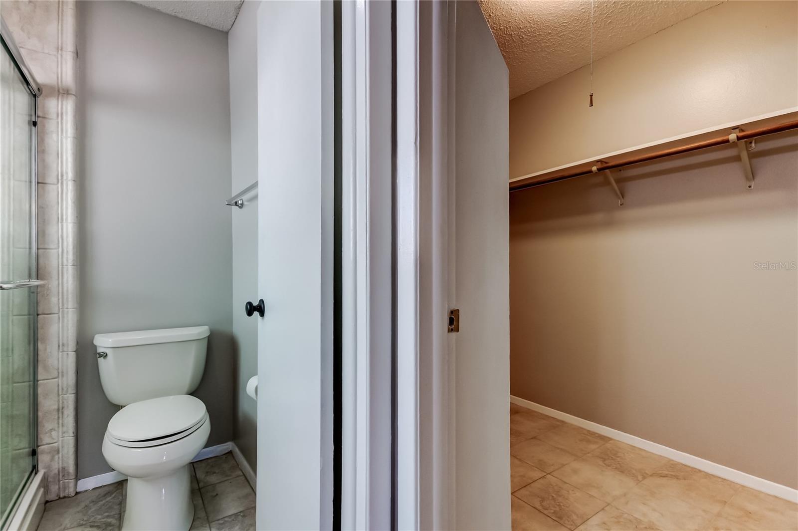 COUNTRY PLACE WEST UNIT II - Residential