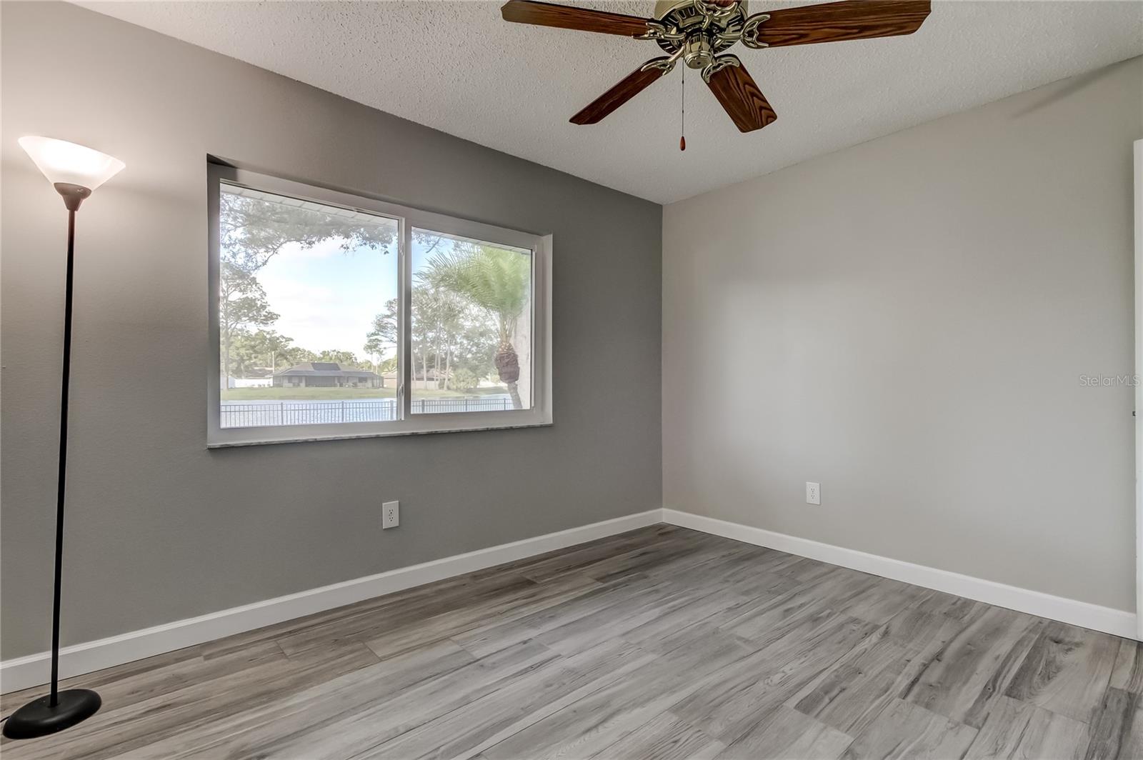 COUNTRY PLACE WEST UNIT II - Residential