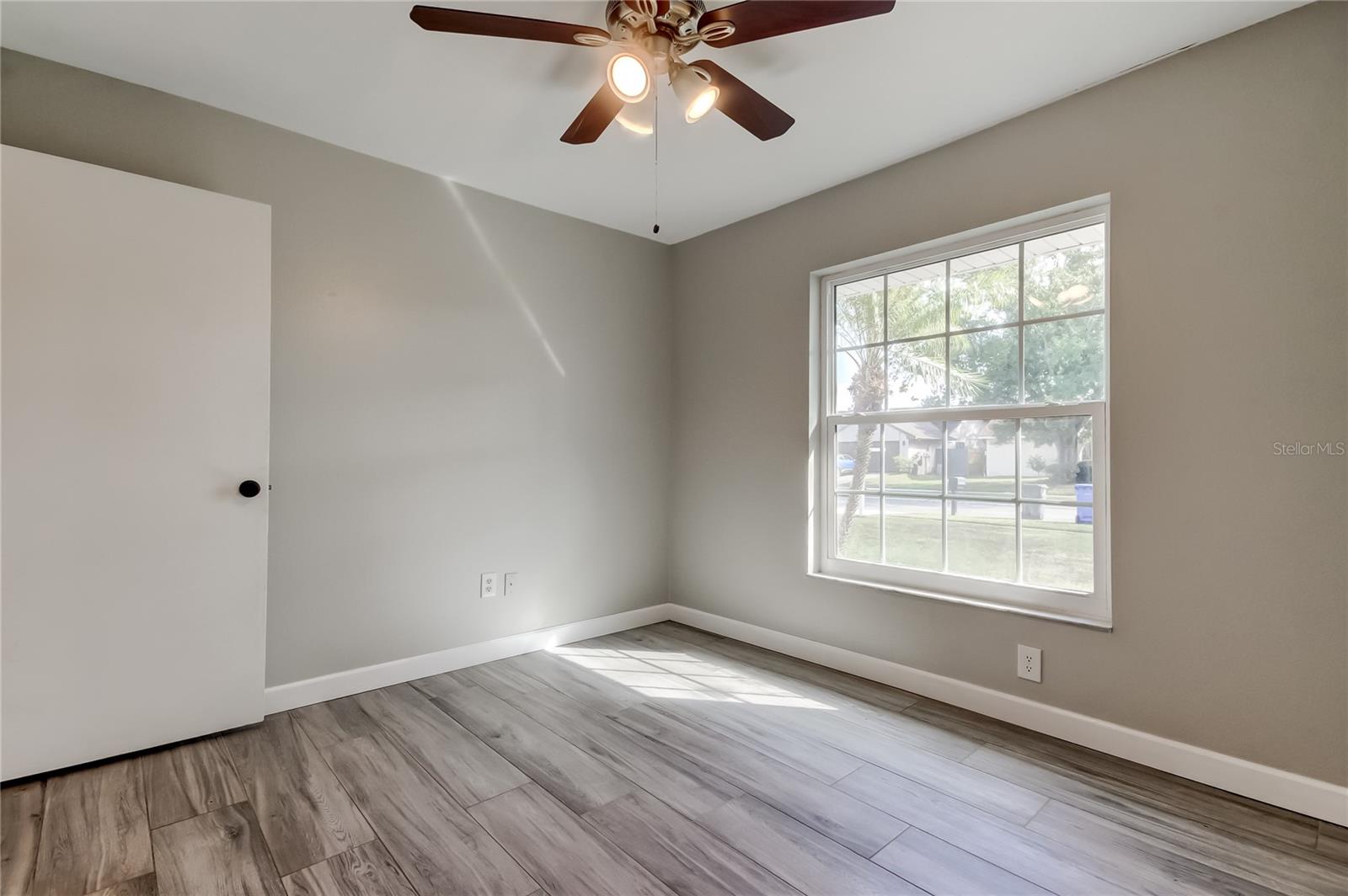 COUNTRY PLACE WEST UNIT II - Residential