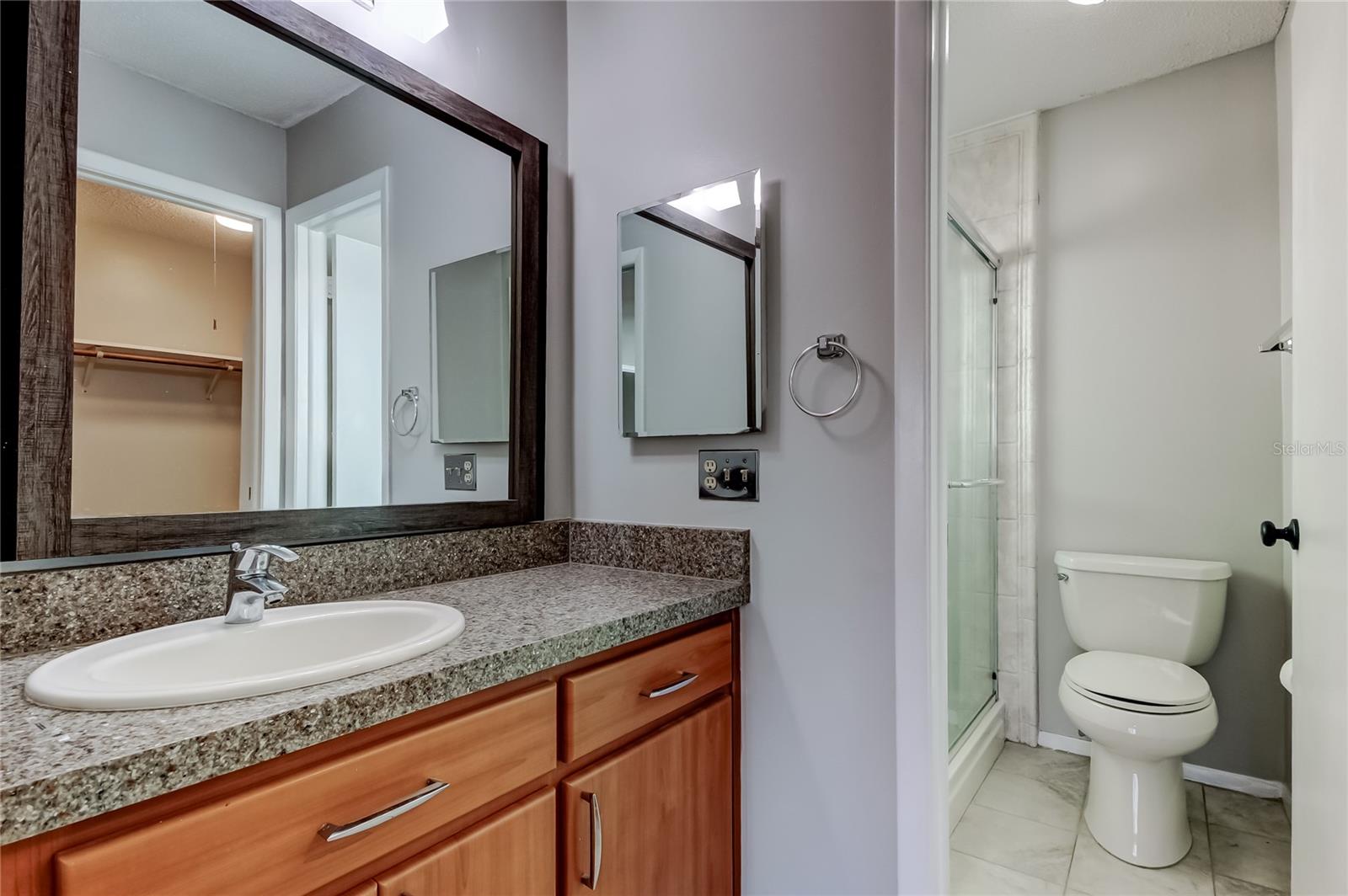 COUNTRY PLACE WEST UNIT II - Residential