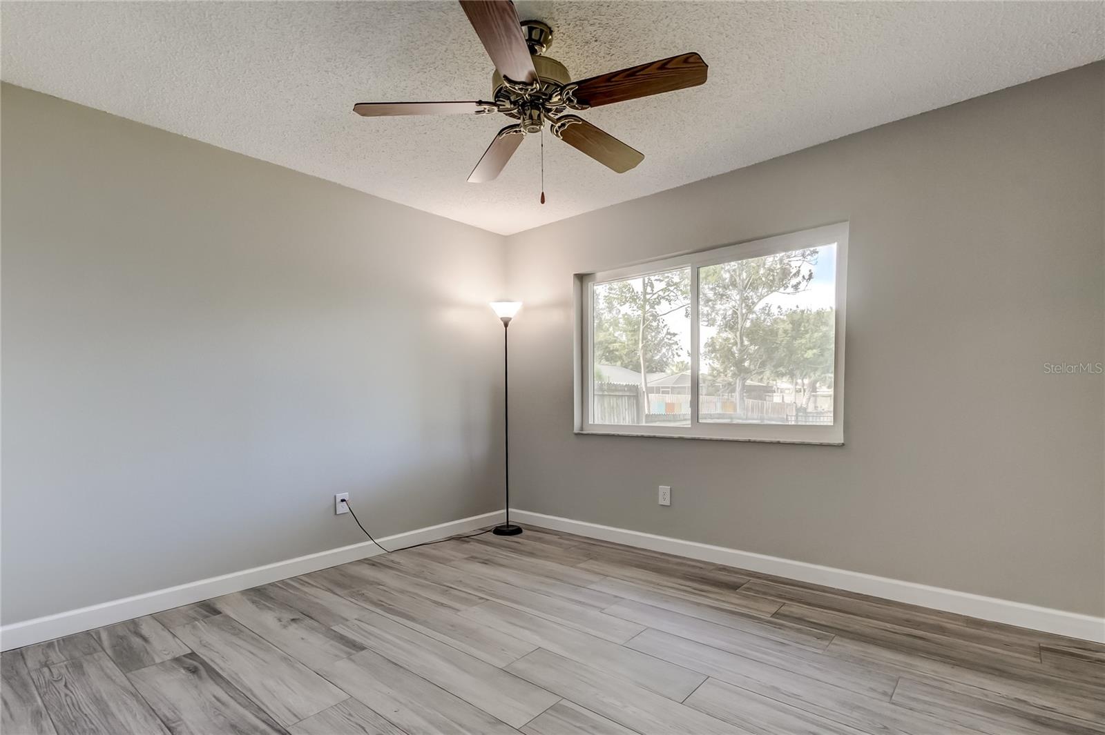 COUNTRY PLACE WEST UNIT II - Residential