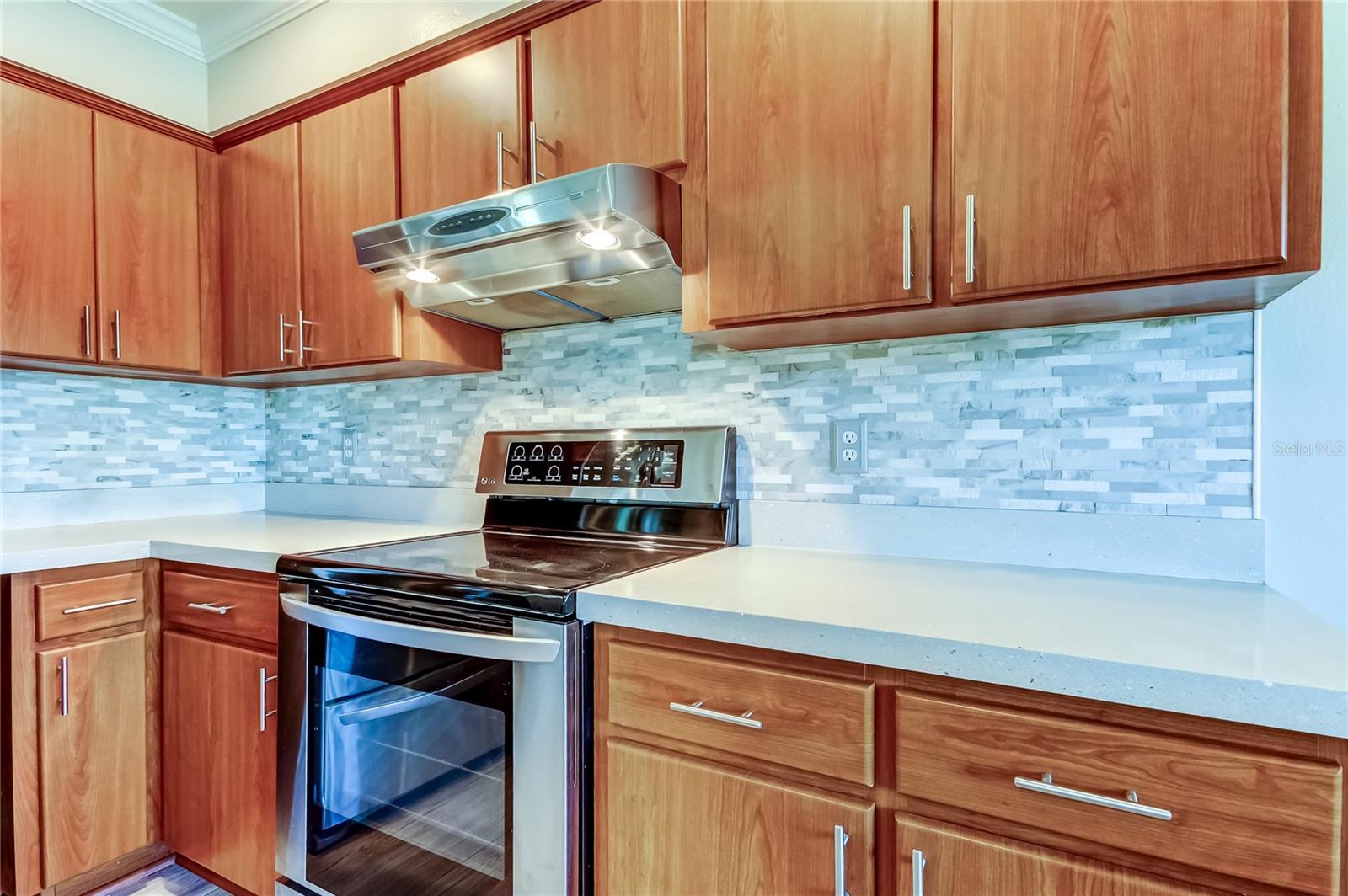 COUNTRY PLACE WEST UNIT II - Residential