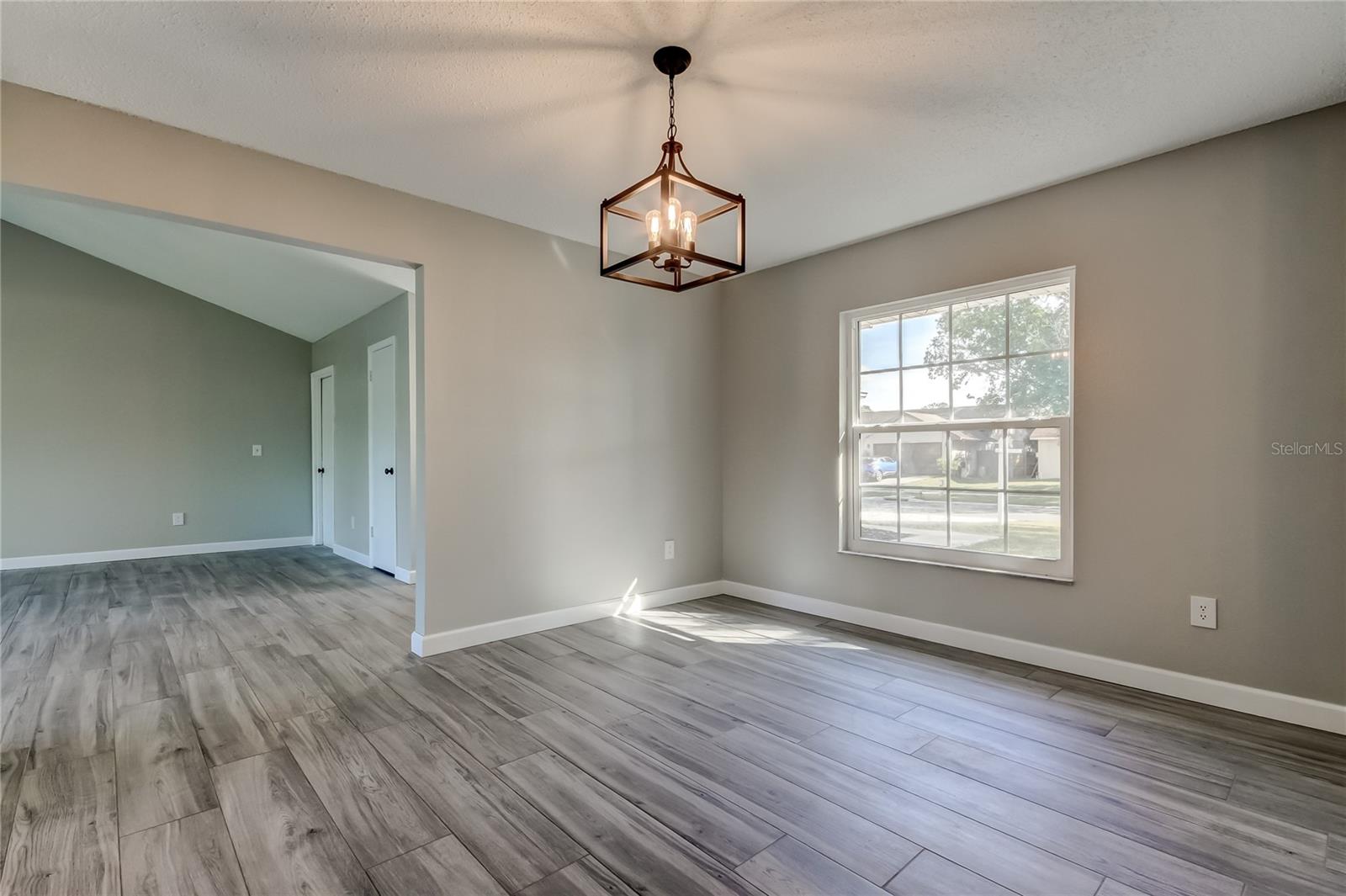 COUNTRY PLACE WEST UNIT II - Residential