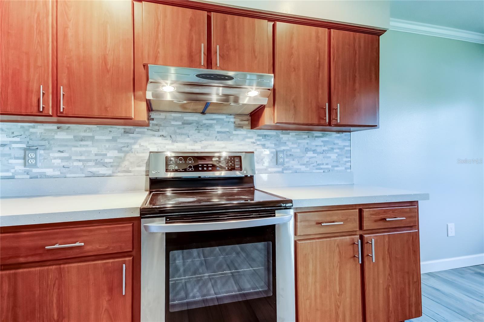 COUNTRY PLACE WEST UNIT II - Residential