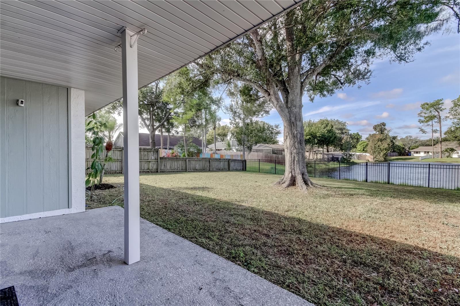 COUNTRY PLACE WEST UNIT II - Residential