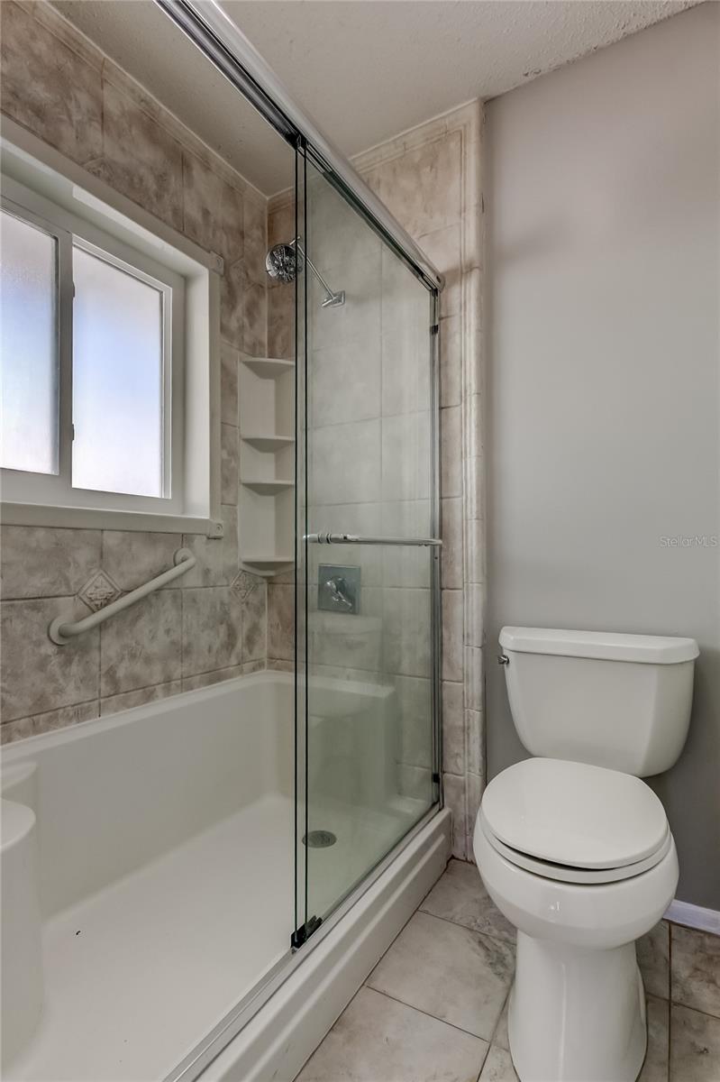 COUNTRY PLACE WEST UNIT II - Residential