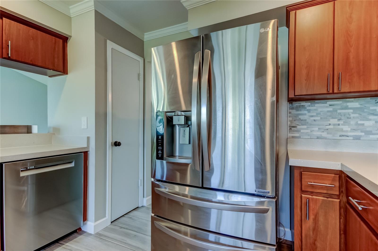 COUNTRY PLACE WEST UNIT II - Residential