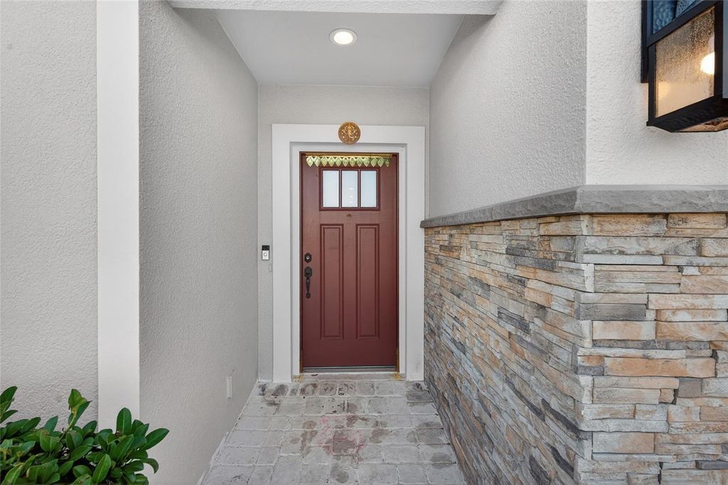 Photo of 1245 Celery Oaks Lane, Sanford, FL 32771 (MLS # O6378475)