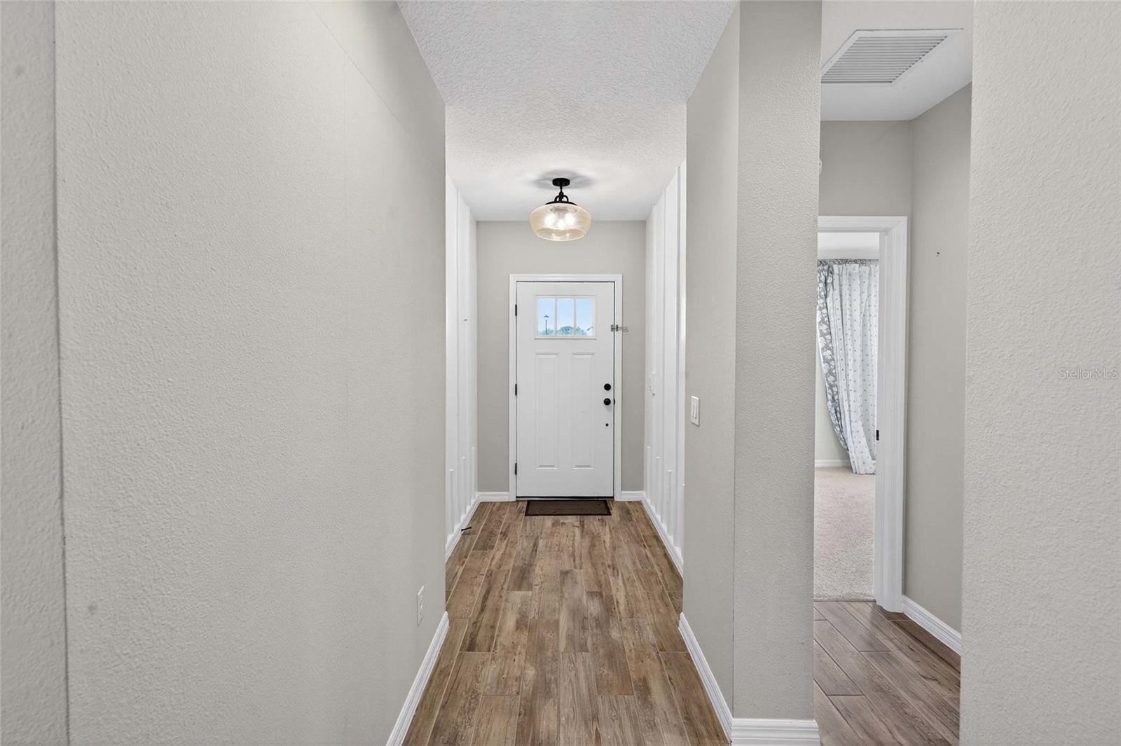 1245 CELERY OAKS LANE