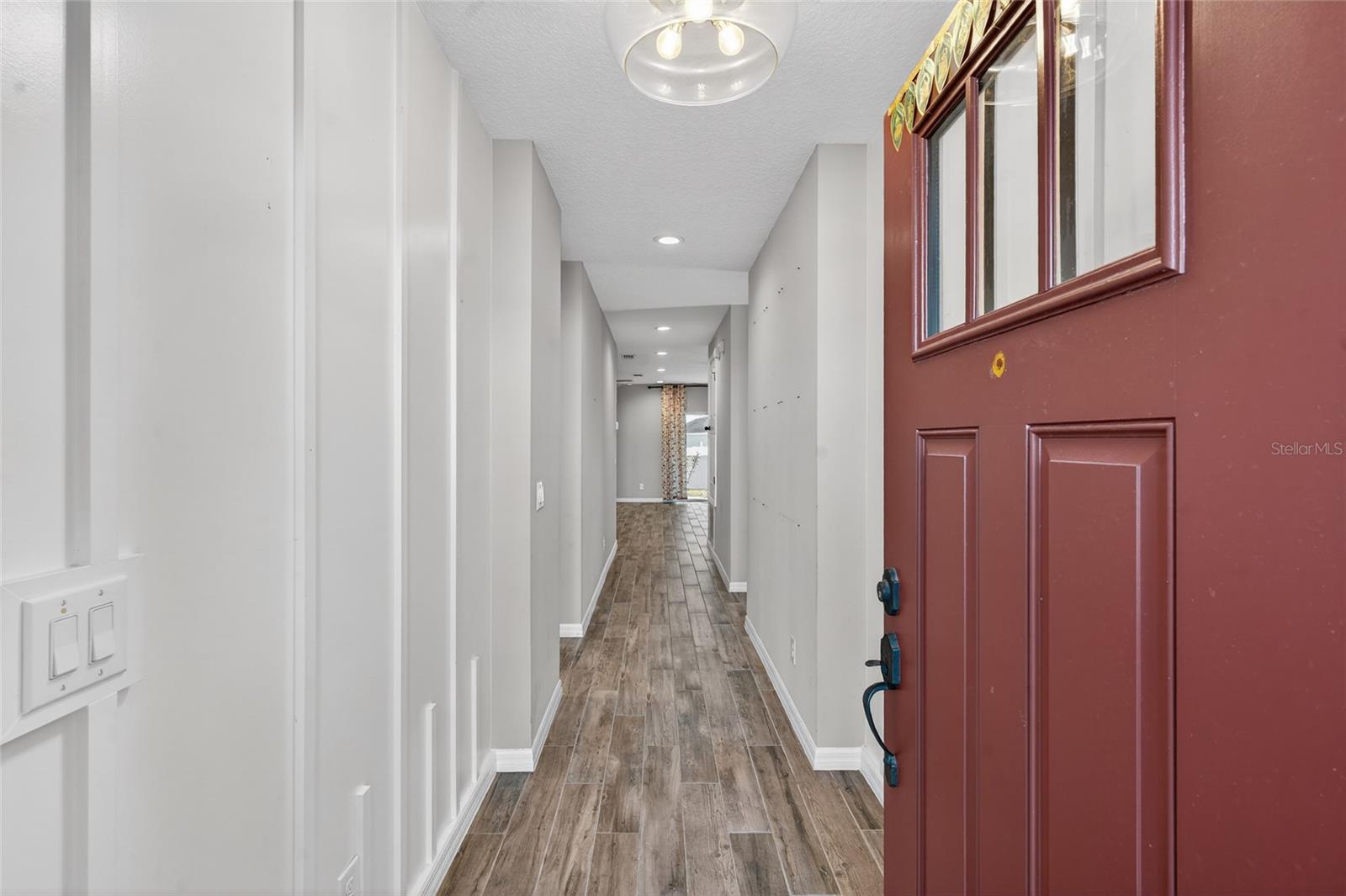 1245 CELERY OAKS LANE