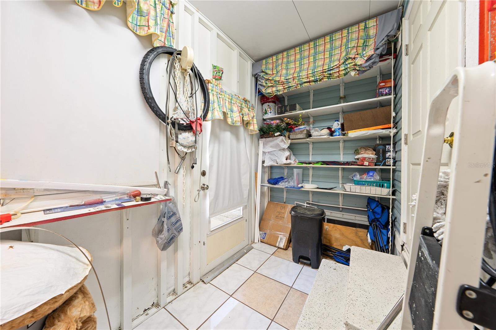 CITRUS RIDGE PH 02 - Residential