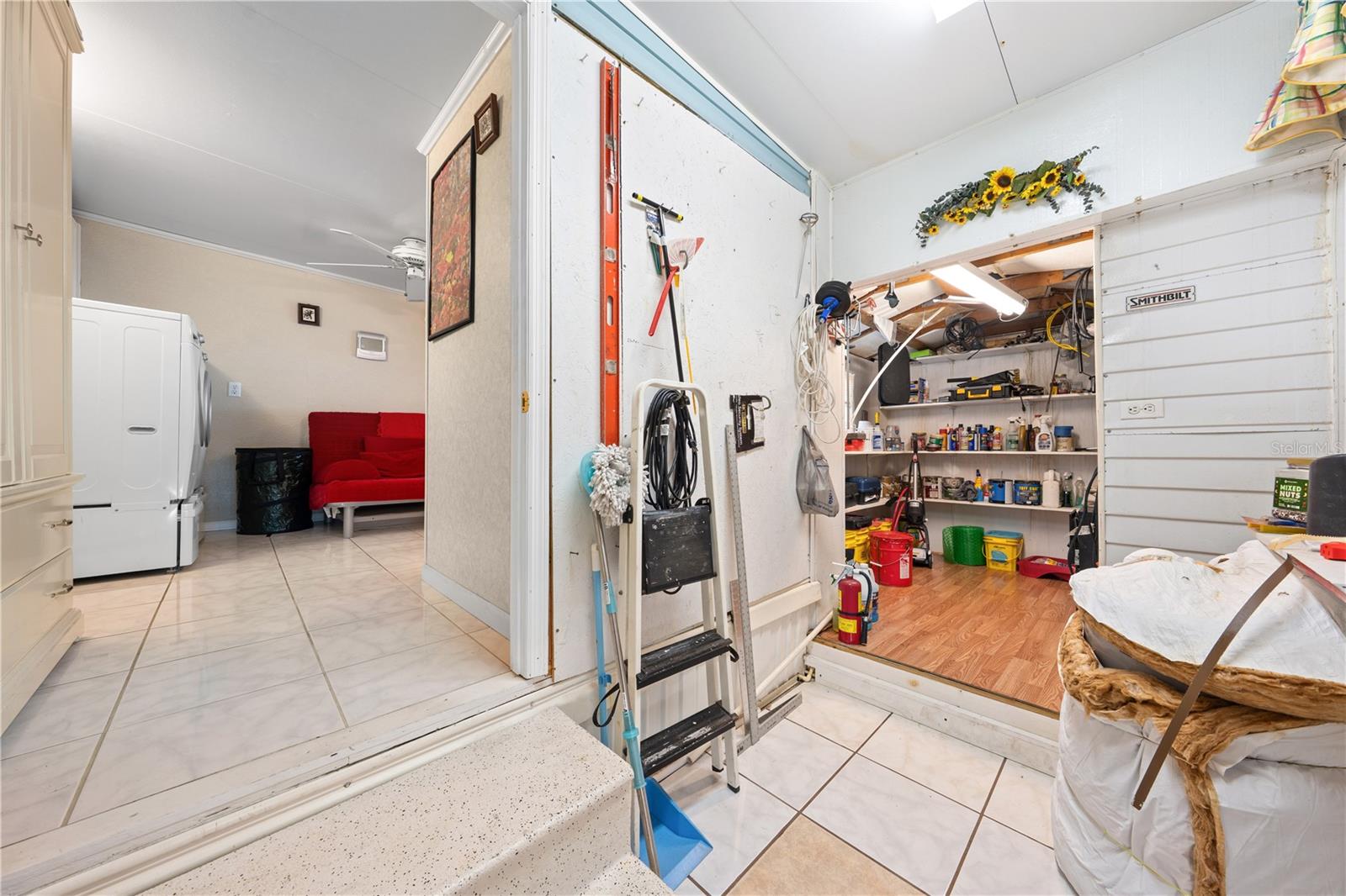 CITRUS RIDGE PH 02 - Residential