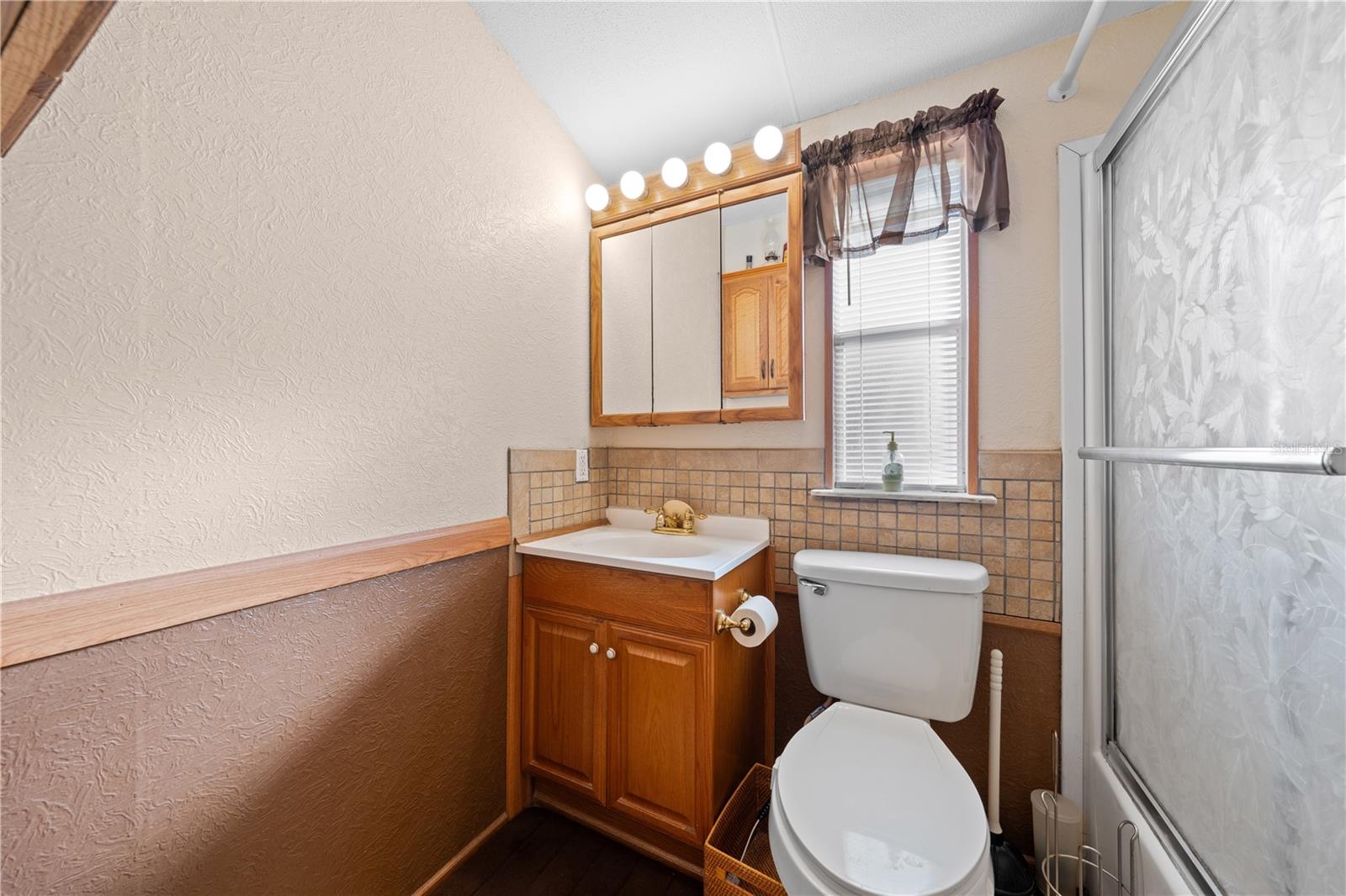 CITRUS RIDGE PH 02 - Residential