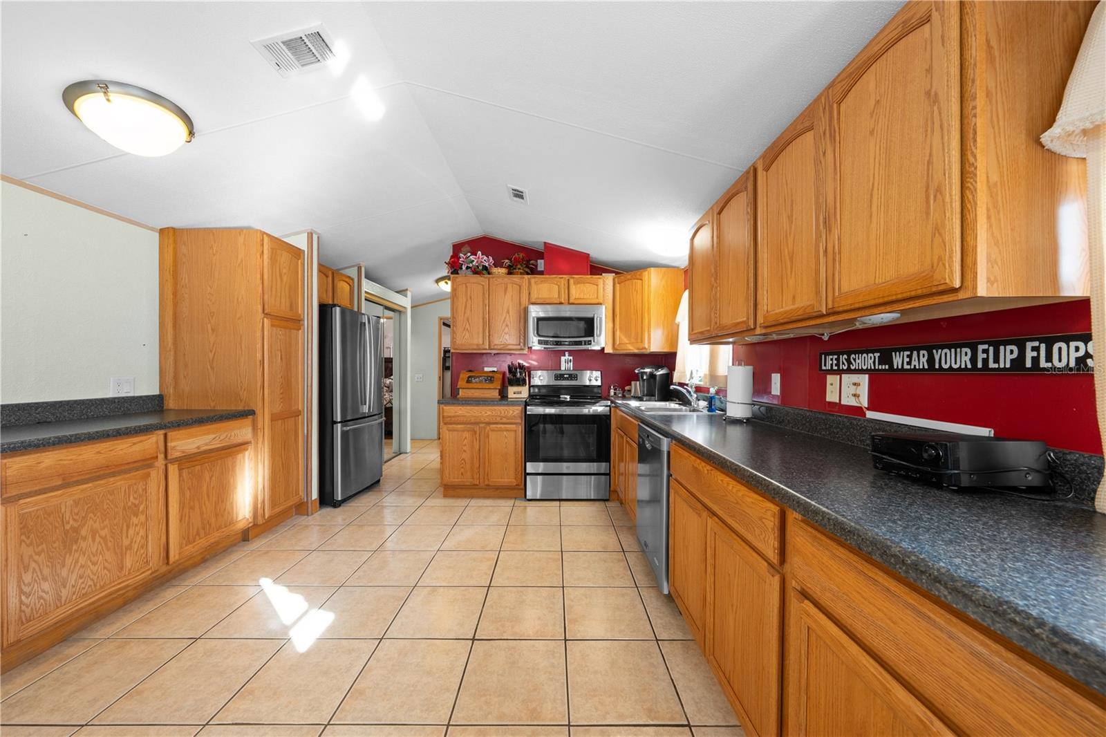 CITRUS RIDGE PH 02 - Residential