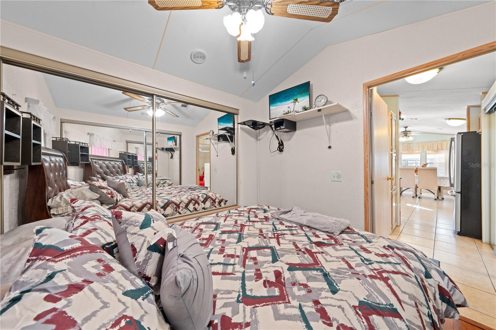 CITRUS RIDGE PH 02 - Residential