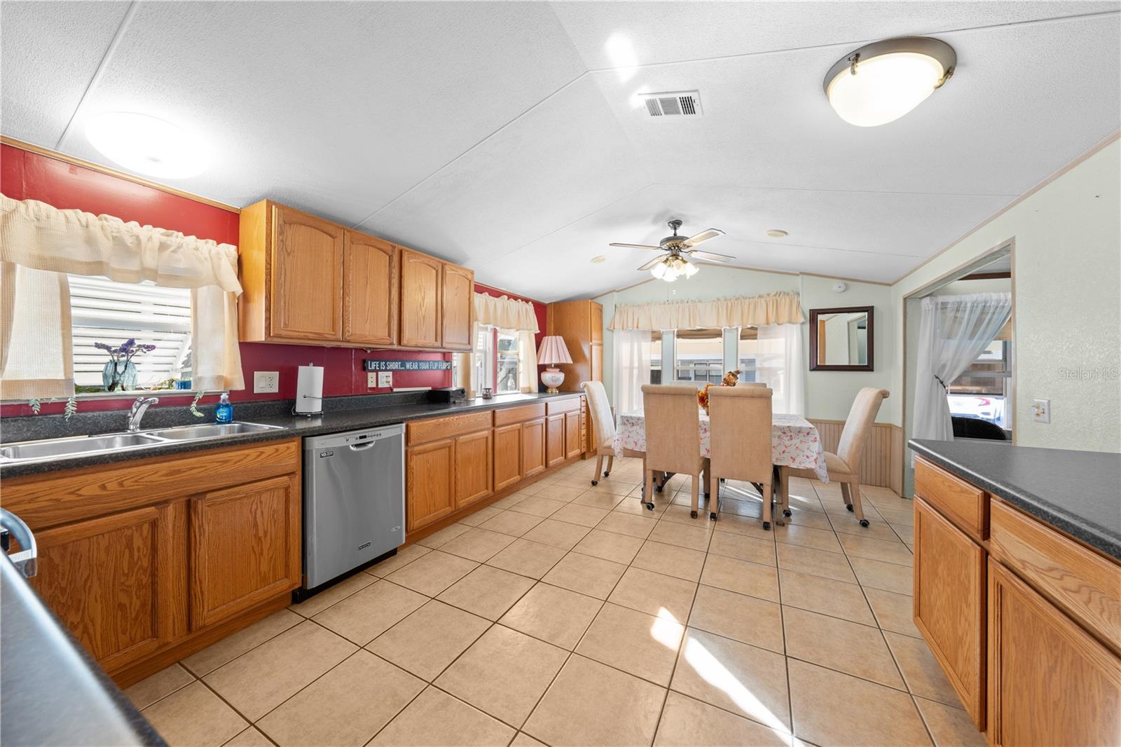 CITRUS RIDGE PH 02 - Residential