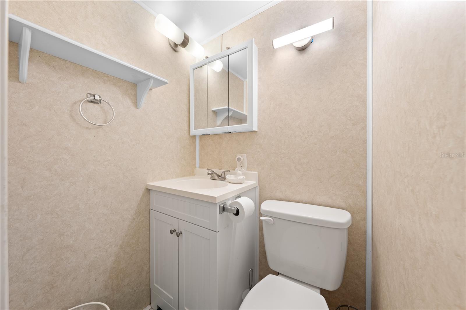 CITRUS RIDGE PH 02 - Residential