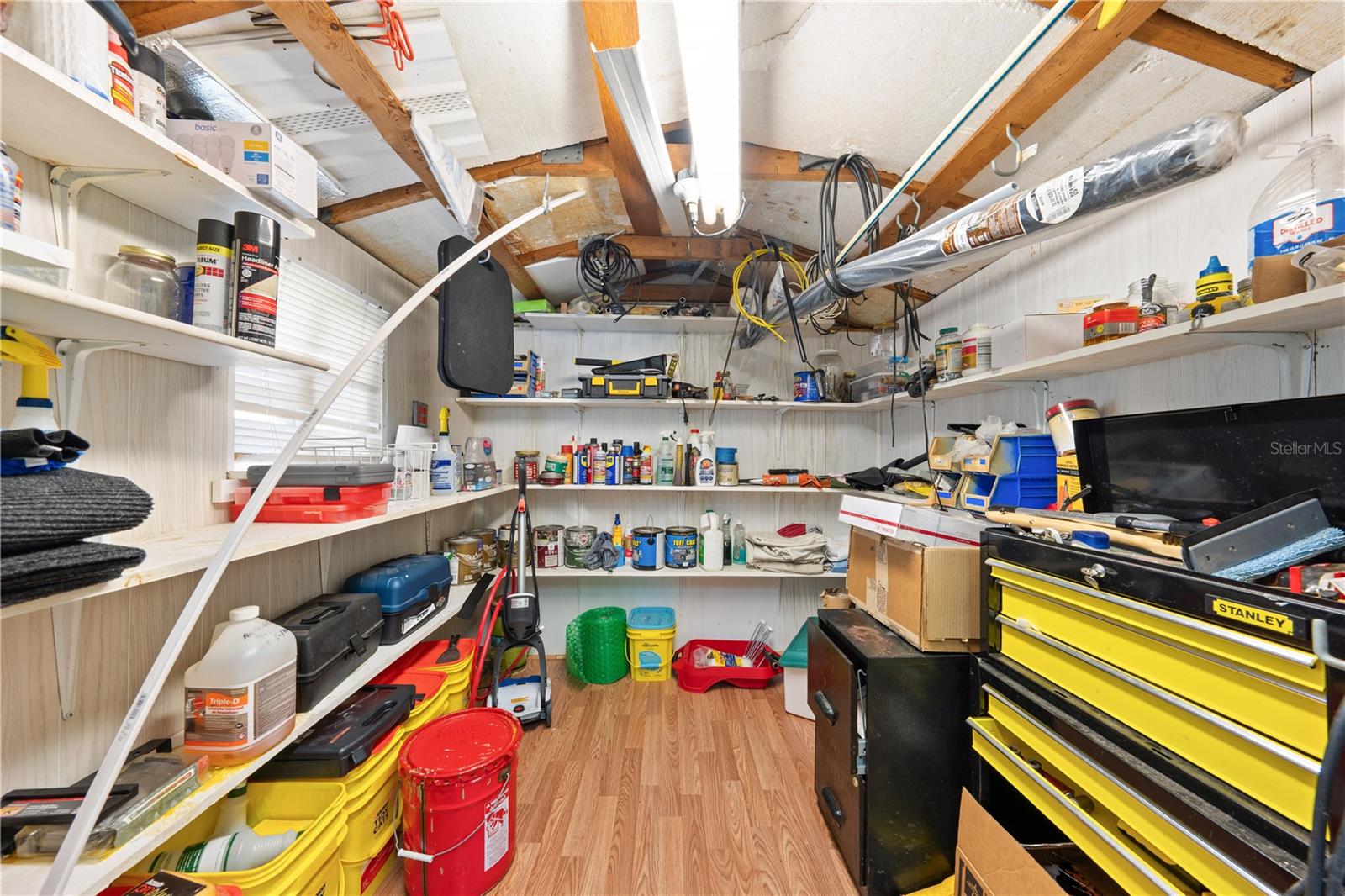 CITRUS RIDGE PH 02 - Residential