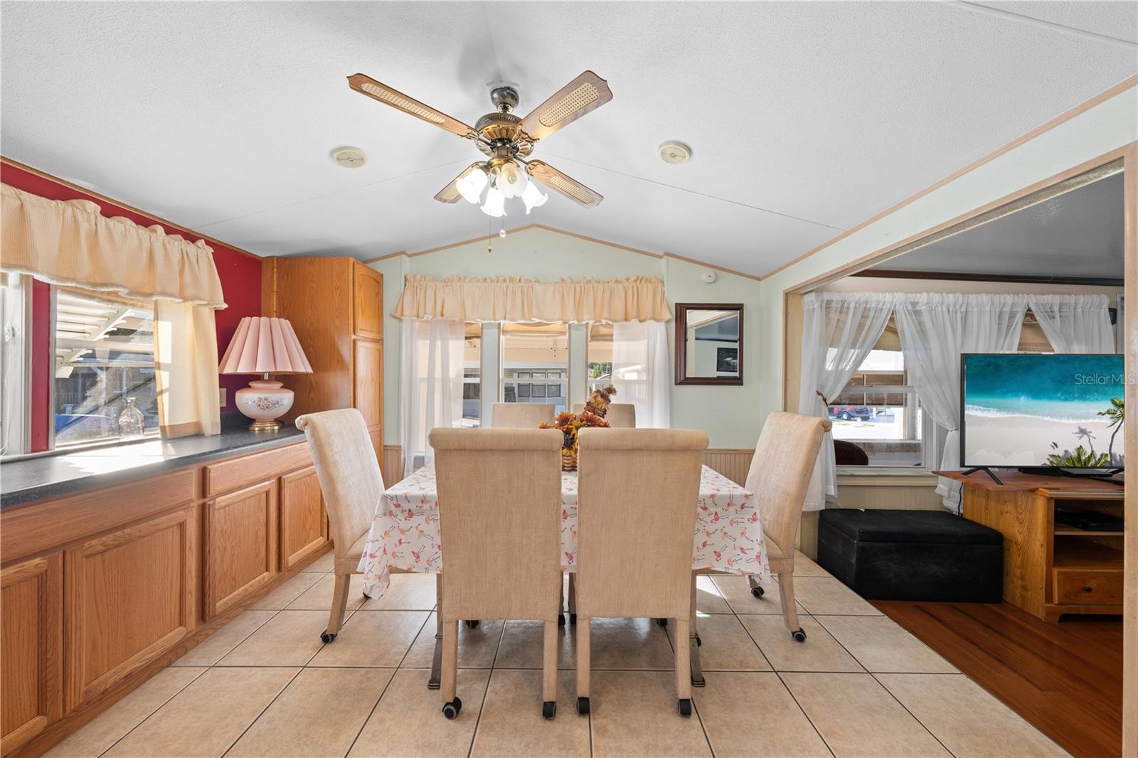 CITRUS RIDGE PH 02 - Residential