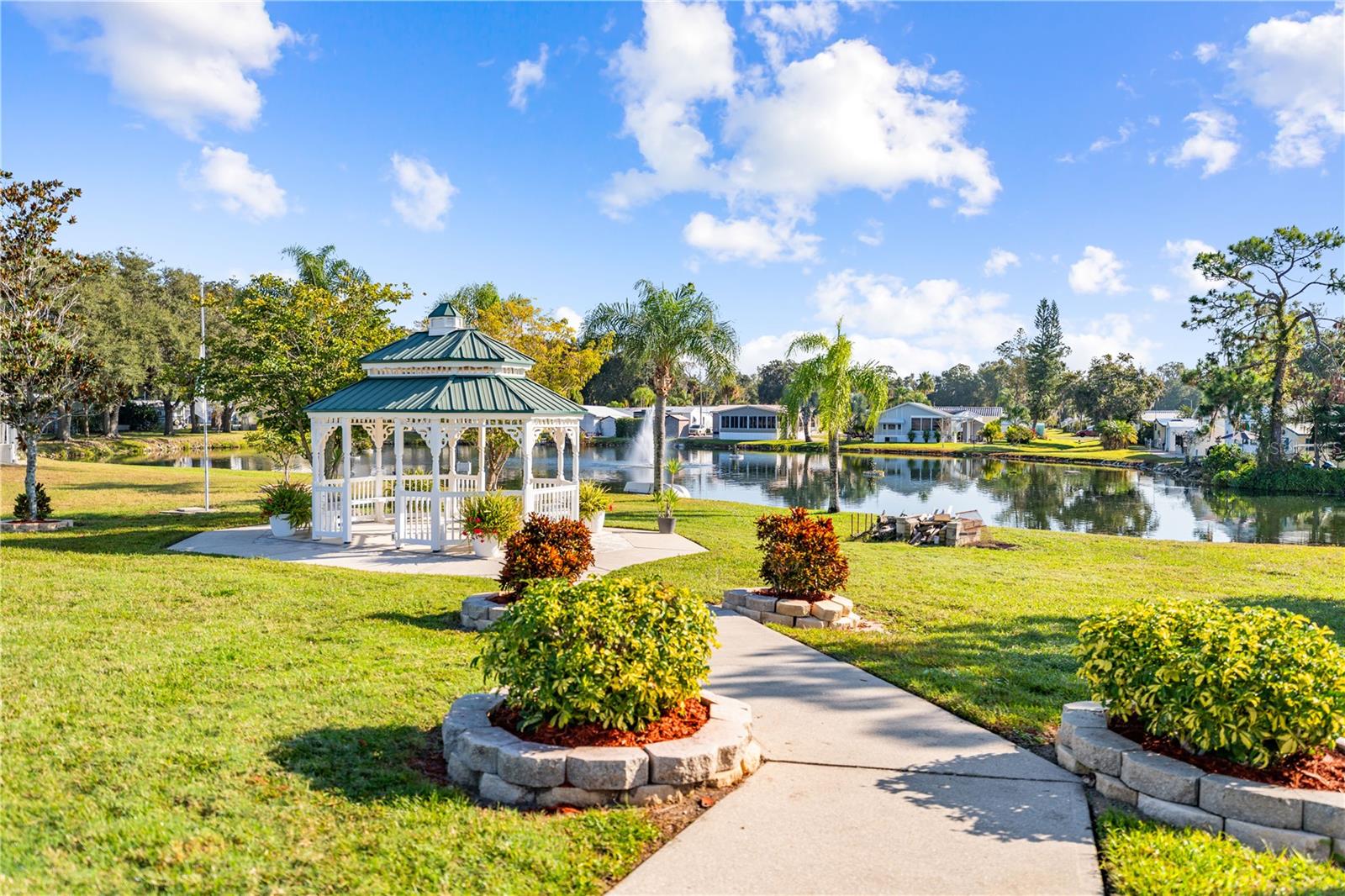 CITRUS RIDGE PH 02 - Residential