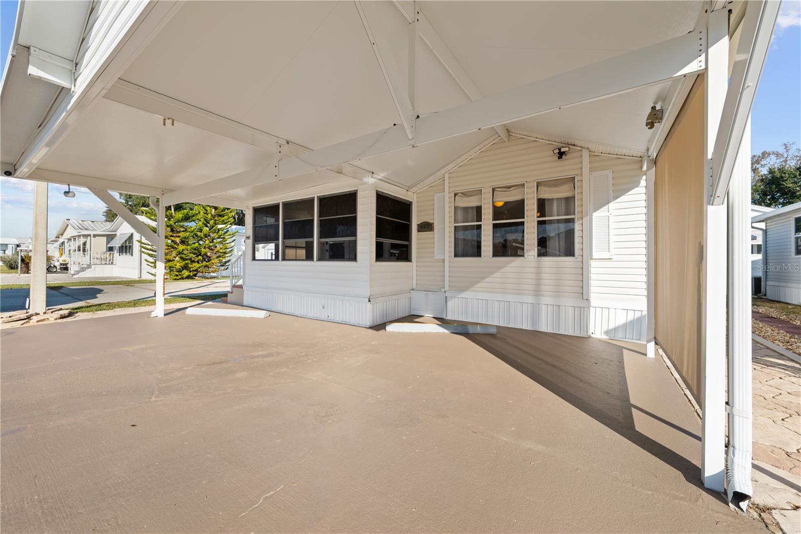 CITRUS RIDGE PH 02 - Residential