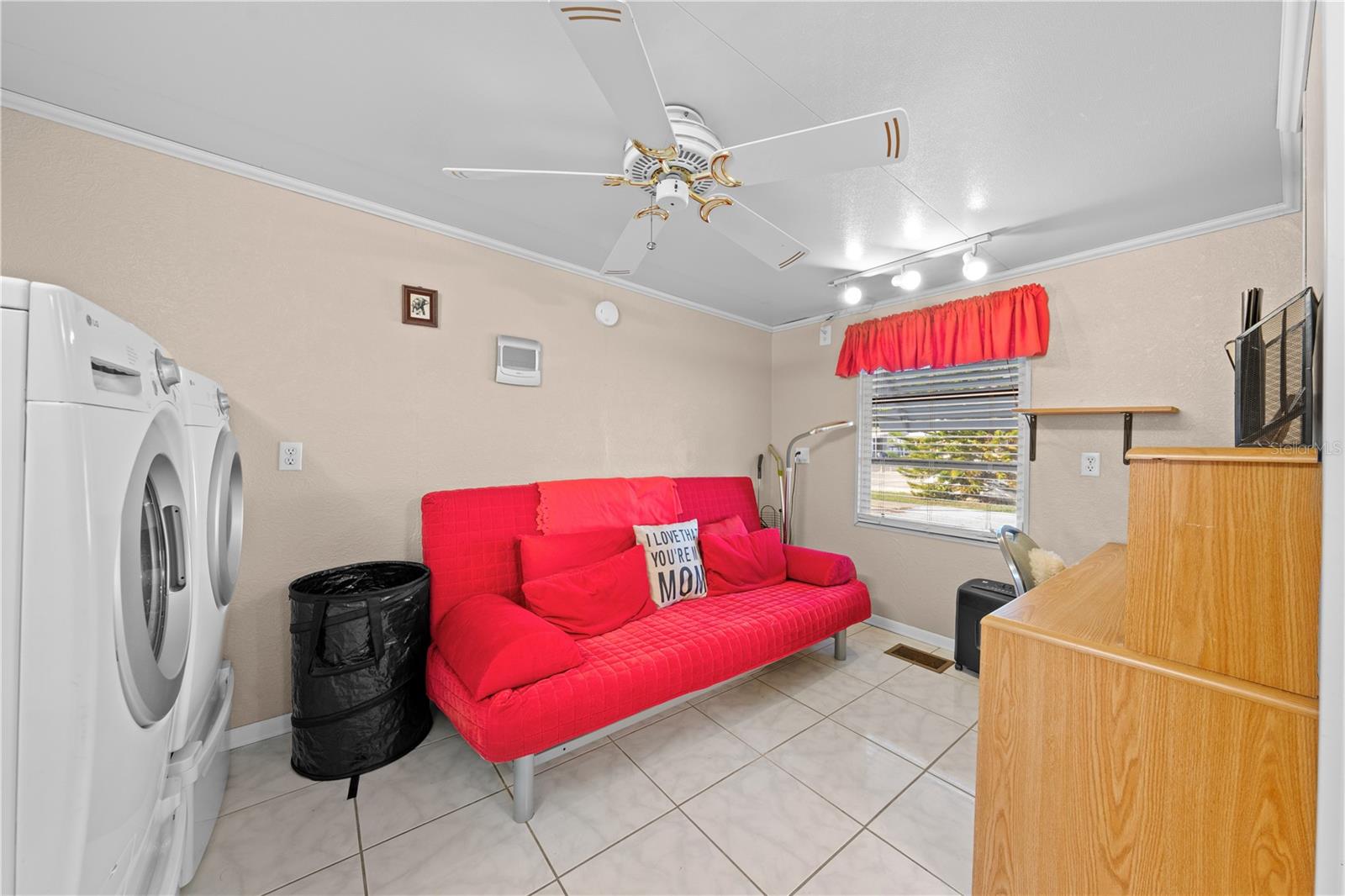 CITRUS RIDGE PH 02 - Residential