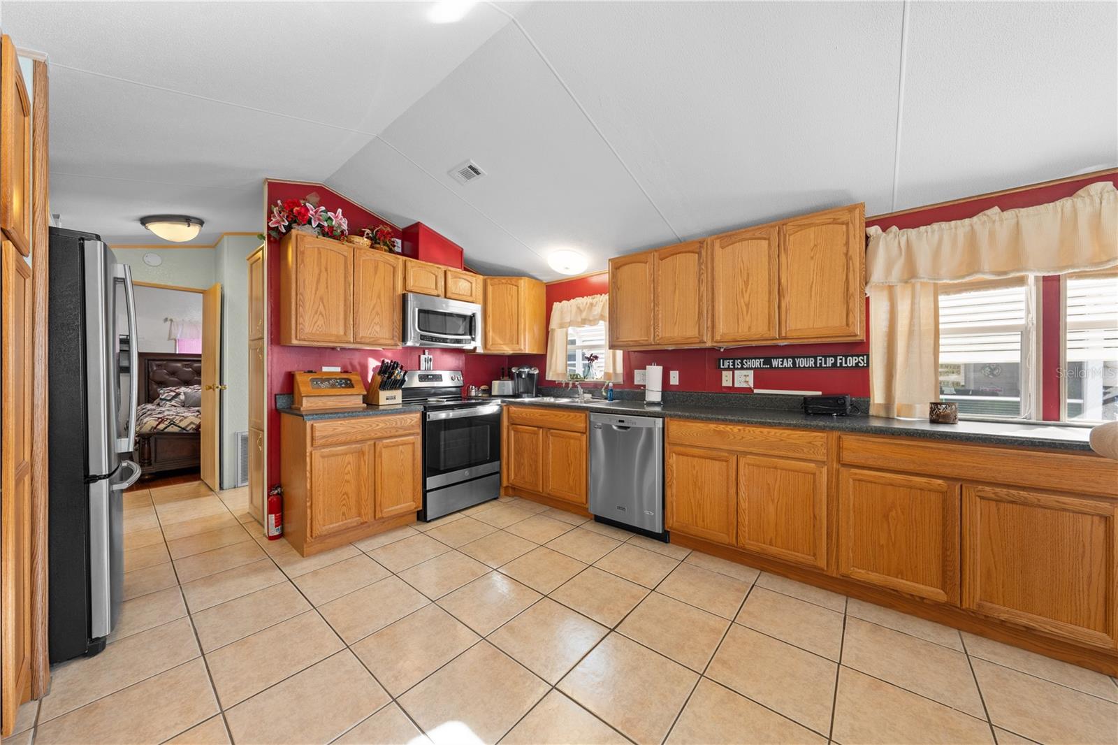 CITRUS RIDGE PH 02 - Residential