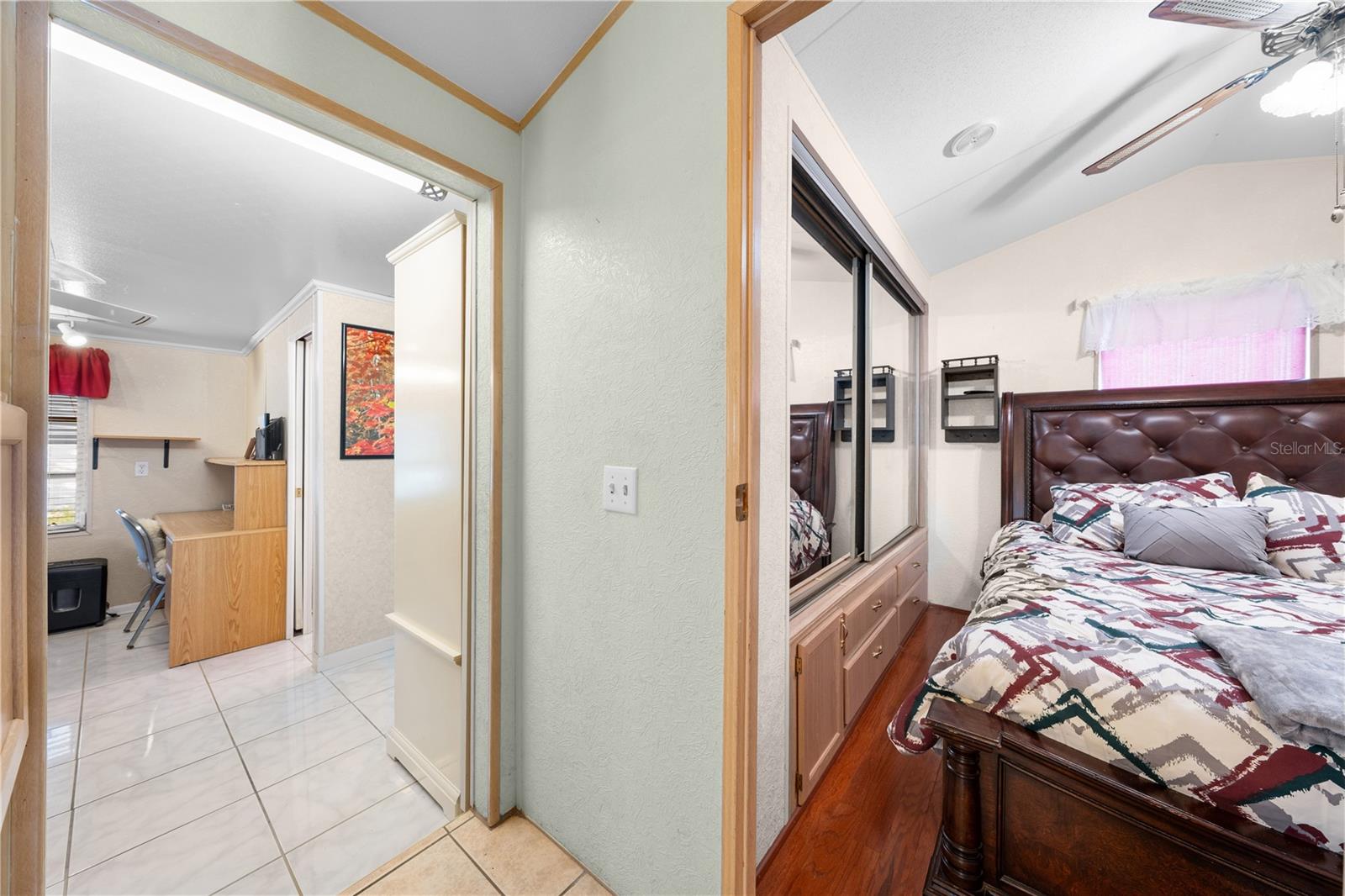 CITRUS RIDGE PH 02 - Residential