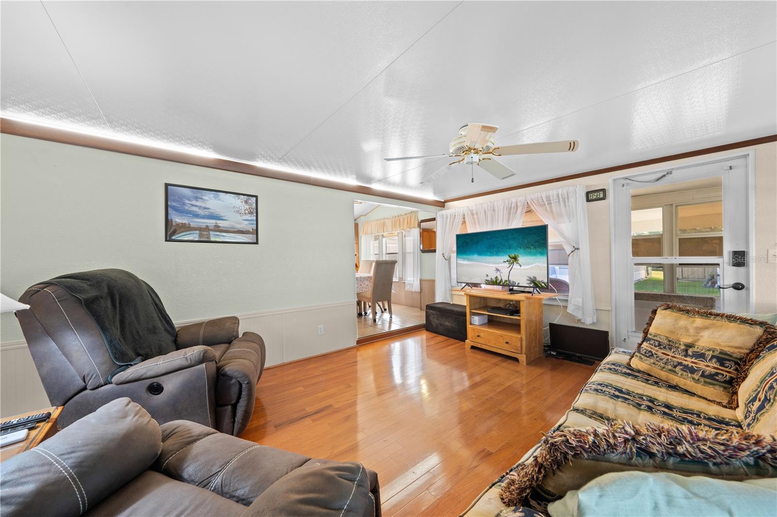 CITRUS RIDGE PH 02 - Residential