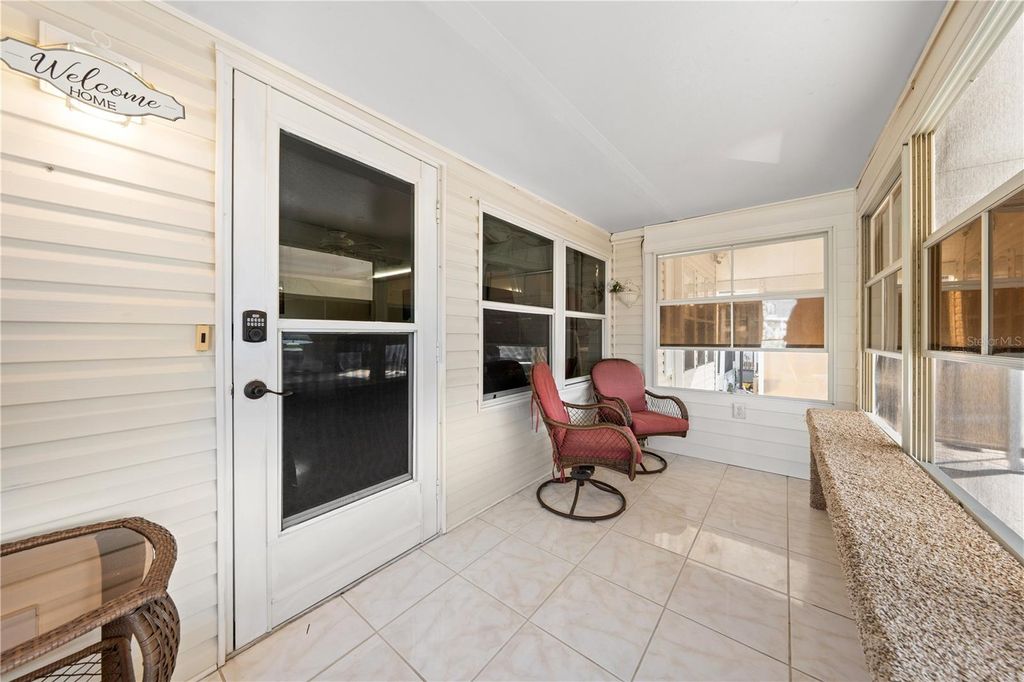 Photo of 445 Citrus Ridge Drive, Davenport, FL 33837 (MLS # S5139283)