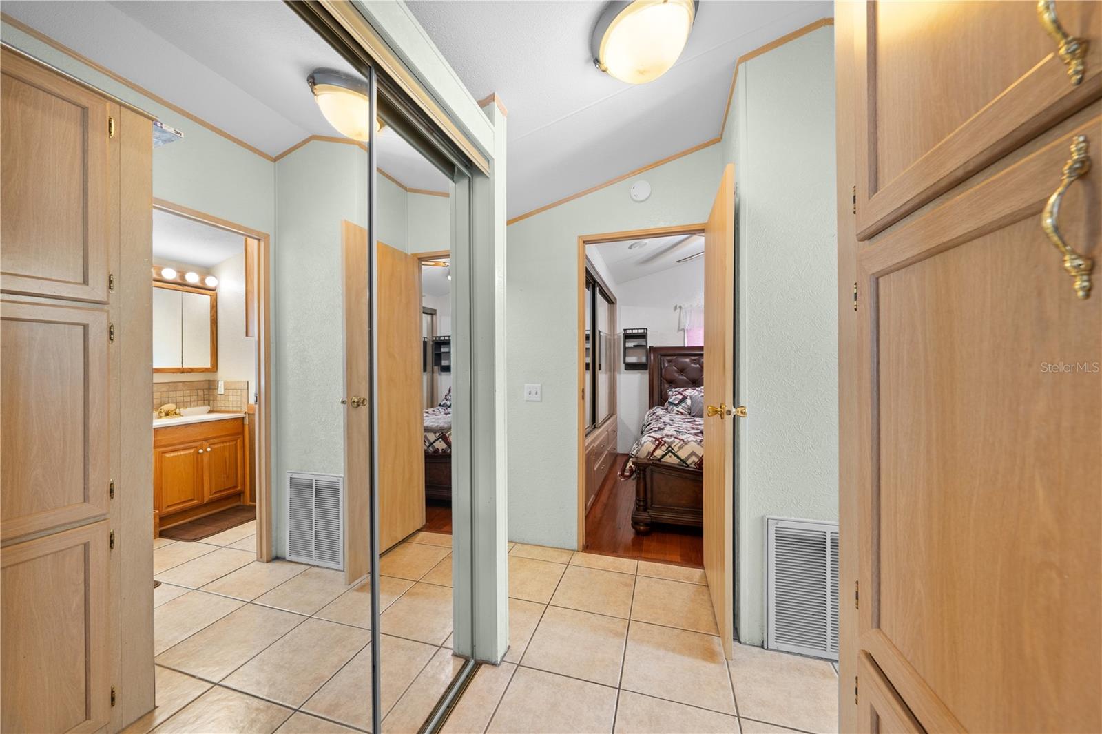 CITRUS RIDGE PH 02 - Residential