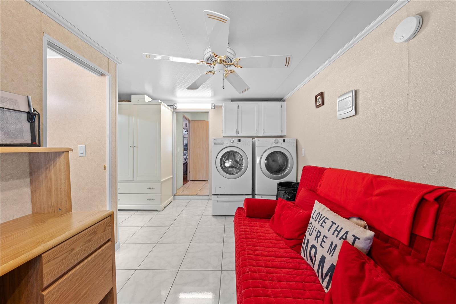 CITRUS RIDGE PH 02 - Residential