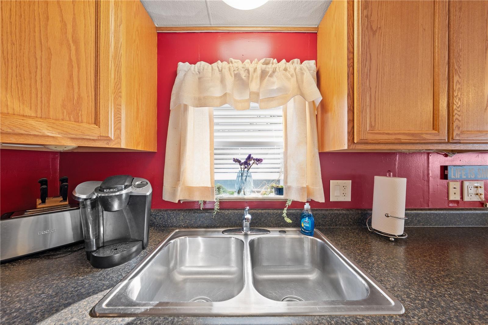 CITRUS RIDGE PH 02 - Residential