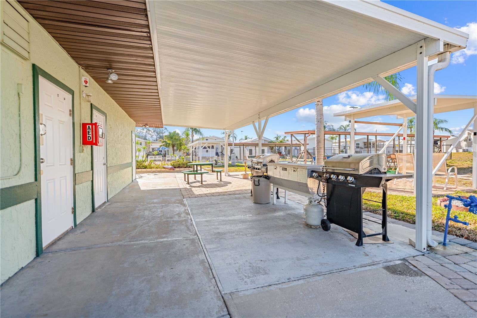 CITRUS RIDGE PH 02 - Residential