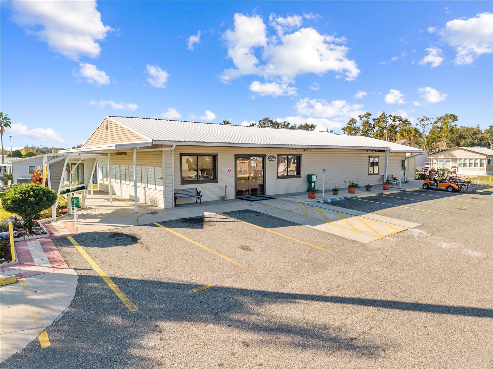 CITRUS RIDGE PH 02 - Residential