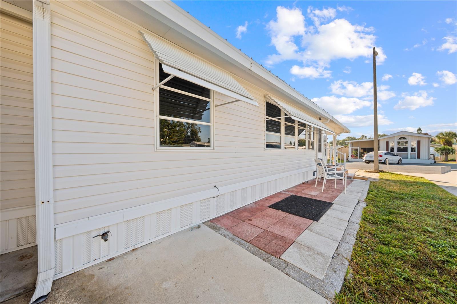 CITRUS RIDGE PH 02 - Residential