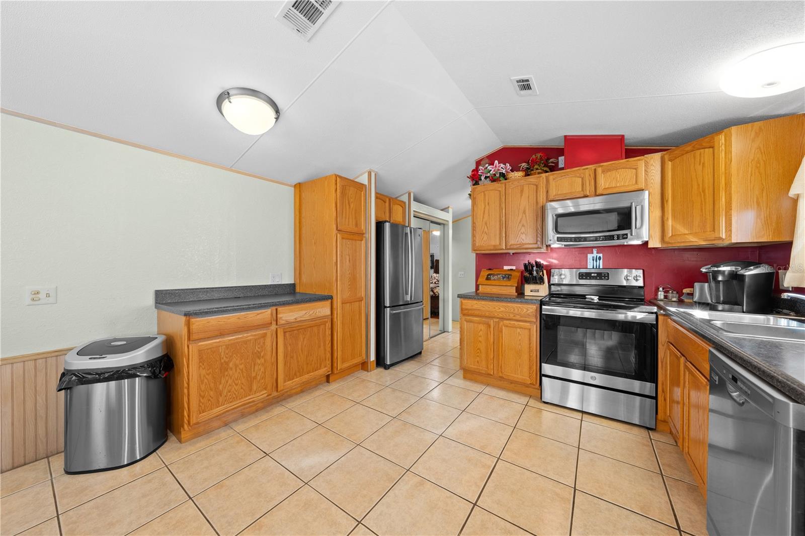 CITRUS RIDGE PH 02 - Residential