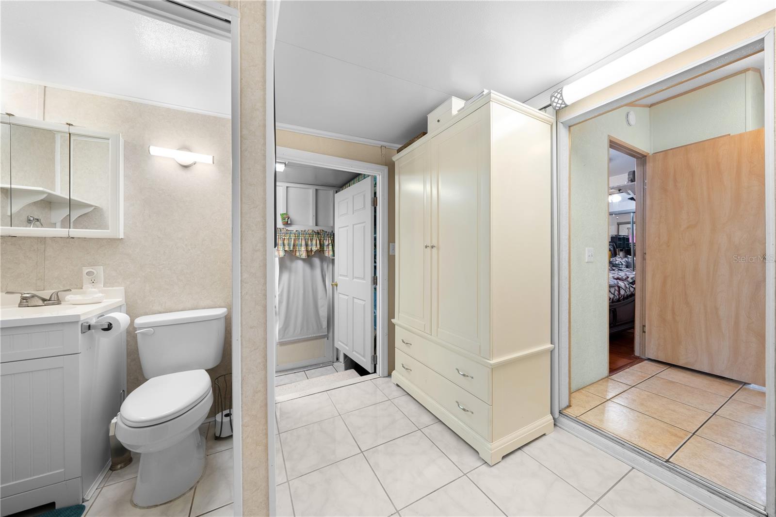 CITRUS RIDGE PH 02 - Residential