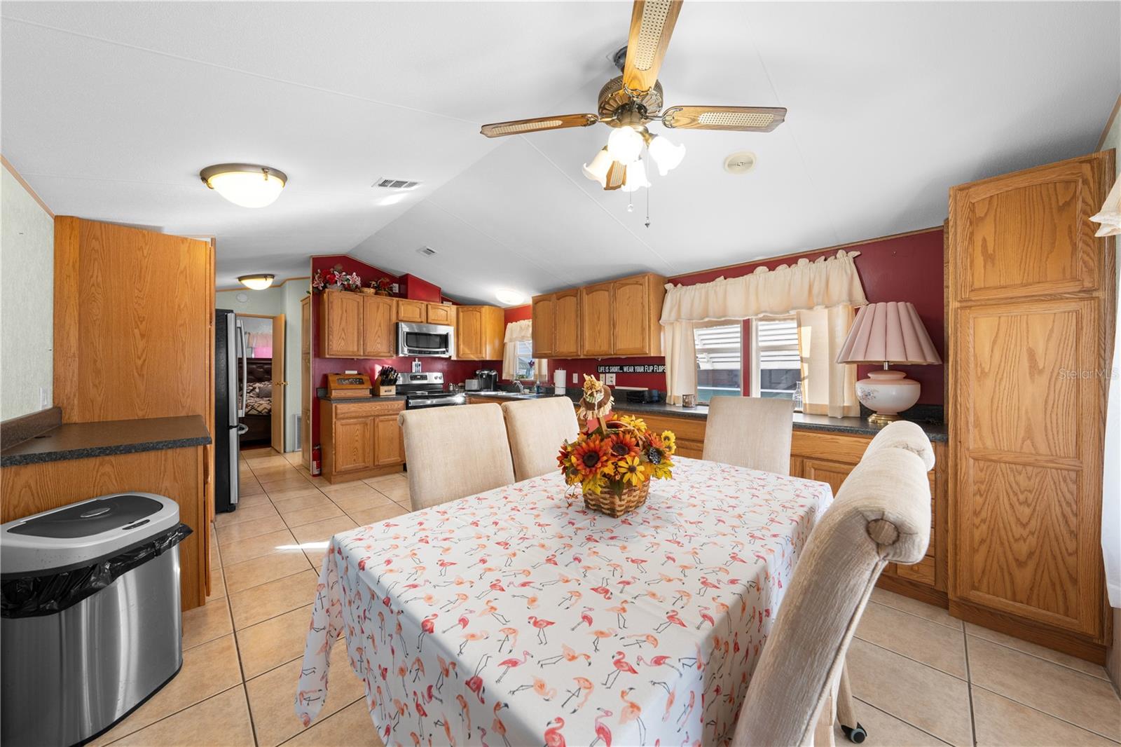 CITRUS RIDGE PH 02 - Residential